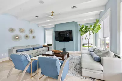 3596 S Ocean Boulevard #102, Highland Beach, FL 33487 - Photo 49