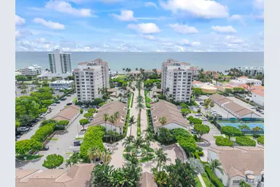 3596 S Ocean Boulevard #102, Highland Beach, FL 33487 - Photo 35