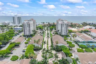 3596 S Ocean Blvd, Highland Beach, FL 33487 - Photo 35
