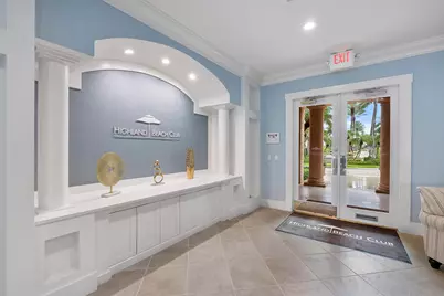 3596 S Ocean Boulevard #102, Highland Beach, FL 33487 - Photo 47