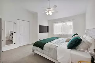 3596 S Ocean Blvd, Highland Beach, FL 33487 - Photo 21