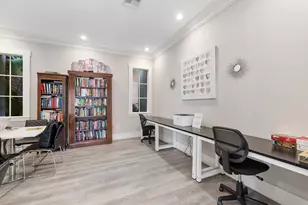 3596 S Ocean Blvd, Highland Beach, FL 33487 - Photo 53