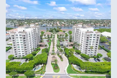 3596 S Ocean Boulevard #102, Highland Beach, FL 33487 - Photo 37