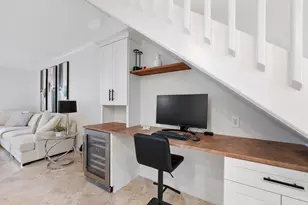 3596 S Ocean Blvd, Highland Beach, FL 33487 - Photo 13
