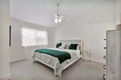 3596 S Ocean Boulevard #102, Highland Beach, FL 33487 - Photo 21