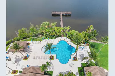 3596 S Ocean Boulevard #102, Highland Beach, FL 33487 - Photo 39
