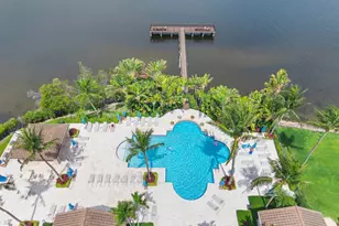 3596 S Ocean Blvd, Highland Beach, FL 33487 - Photo 39