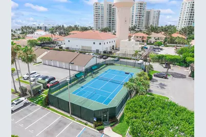 3596 S Ocean Boulevard #102, Highland Beach, FL 33487 - Photo 57