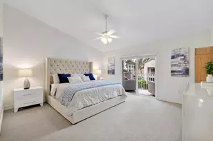 3596 S Ocean Blvd, Highland Beach, FL 33487 - Photo 15