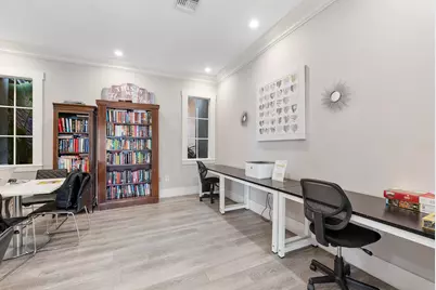 3596 S Ocean Boulevard #102, Highland Beach, FL 33487 - Photo 53