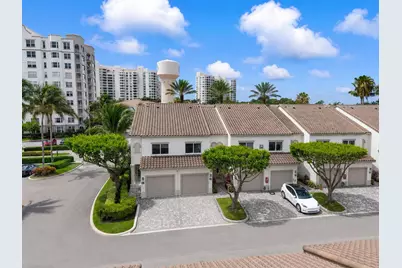 3596 S Ocean Boulevard #102, Highland Beach, FL 33487 - Photo 31