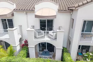 3596 S Ocean Blvd, Highland Beach, FL 33487 - Photo 27