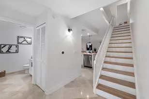 3596 S Ocean Blvd, Highland Beach, FL 33487 - Photo 15