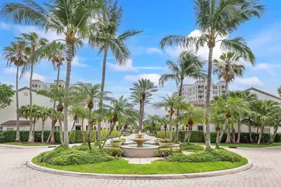 3596 S Ocean Boulevard #102, Highland Beach, FL 33487 - Photo 37