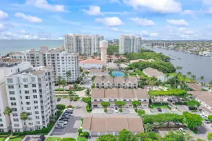 3596 S Ocean Blvd, Highland Beach, FL 33487 - Photo 33