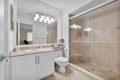 3596 S Ocean Boulevard #102, Highland Beach, FL 33487 - Photo 23