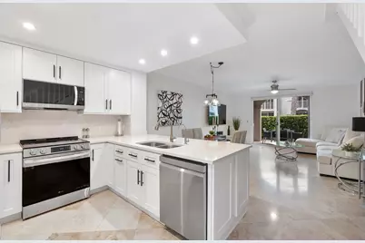 3596 S Ocean Boulevard #102, Highland Beach, FL 33487 - Photo 3