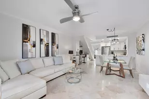 3596 S Ocean Blvd, Highland Beach, FL 33487 - Photo 11