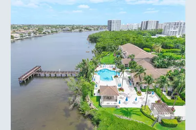 3596 S Ocean Boulevard #102, Highland Beach, FL 33487 - Photo 41