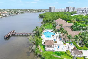 3596 S Ocean Blvd, Highland Beach, FL 33487 - Photo 41