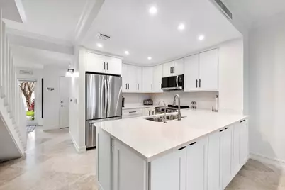 3596 S Ocean Boulevard #102, Highland Beach, FL 33487 - Photo 5