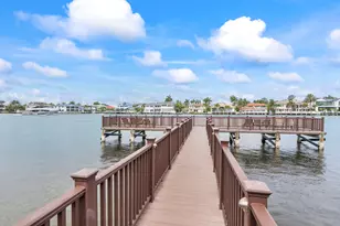 3596 S Ocean Blvd, Highland Beach, FL 33487 - Photo 43