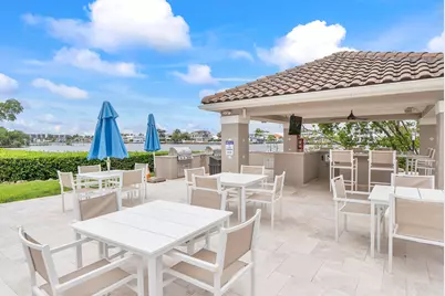 3596 S Ocean Boulevard #102, Highland Beach, FL 33487 - Photo 45
