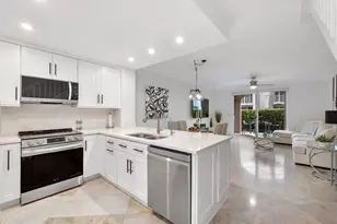 3596 S Ocean Blvd, Highland Beach, FL 33487 - Photo 3