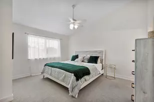3596 S Ocean Blvd, Highland Beach, FL 33487 - Photo 21