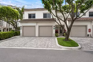3596 S Ocean Blvd, Highland Beach, FL 33487 - Photo 1