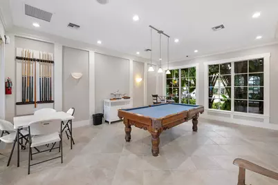 3596 S Ocean Boulevard #102, Highland Beach, FL 33487 - Photo 55