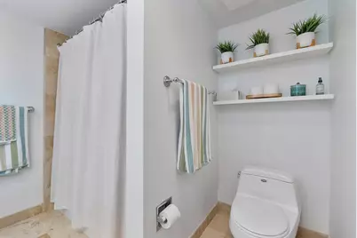 3596 S Ocean Boulevard #102, Highland Beach, FL 33487 - Photo 19