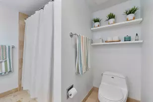 3596 S Ocean Blvd, Highland Beach, FL 33487 - Photo 19