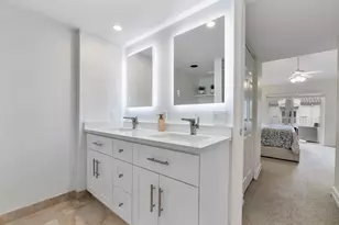 3596 S Ocean Blvd, Highland Beach, FL 33487 - Photo 19