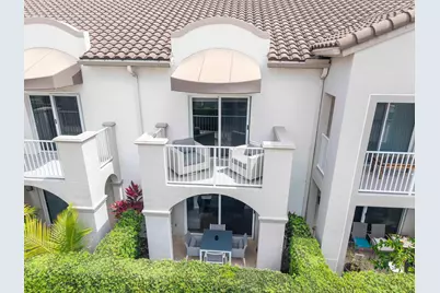 3596 S Ocean Boulevard #102, Highland Beach, FL 33487 - Photo 27