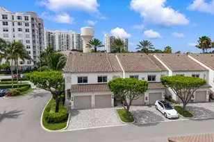 3596 S Ocean Blvd, Highland Beach, FL 33487 - Photo 31
