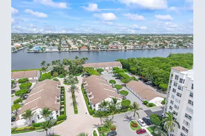 3596 S Ocean Boulevard #102, Highland Beach, FL 33487 - Photo 33