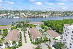 3596 S Ocean Blvd, Highland Beach, FL 33487 - Photo 33