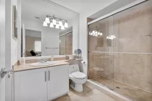 3596 S Ocean Blvd, Highland Beach, FL 33487 - Photo 23