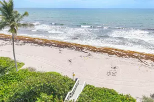 3596 S Ocean Blvd, Highland Beach, FL 33487 - Photo 57