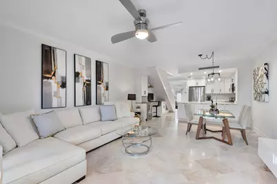 3596 S Ocean Boulevard #102, Highland Beach, FL 33487 - Photo 11