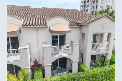 3596 S Ocean Boulevard #102, Highland Beach, FL 33487 - Photo 25
