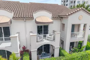 3596 S Ocean Blvd, Highland Beach, FL 33487 - Photo 25