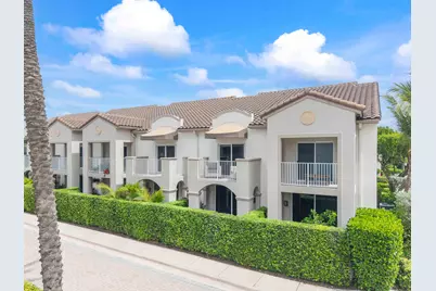 3596 S Ocean Boulevard #102, Highland Beach, FL 33487 - Photo 27