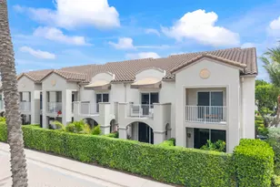 3596 S Ocean Blvd, Highland Beach, FL 33487 - Photo 27