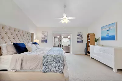 3596 S Ocean Boulevard #102, Highland Beach, FL 33487 - Photo 17