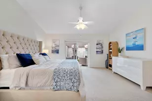 3596 S Ocean Blvd, Highland Beach, FL 33487 - Photo 17