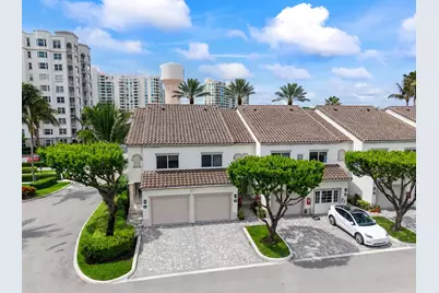 3596 S Ocean Boulevard #102, Highland Beach, FL 33487 - Photo 29