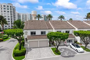 3596 S Ocean Blvd, Highland Beach, FL 33487 - Photo 29