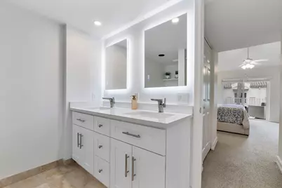 3596 S Ocean Boulevard #102, Highland Beach, FL 33487 - Photo 19